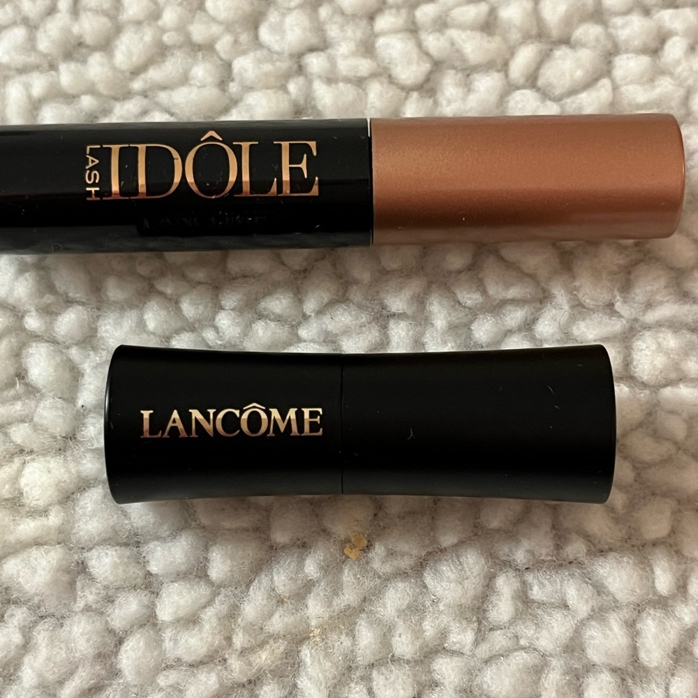 Lancôme bundle - Picture 7 of 10